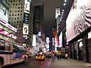 69 Times_Square1.jpg